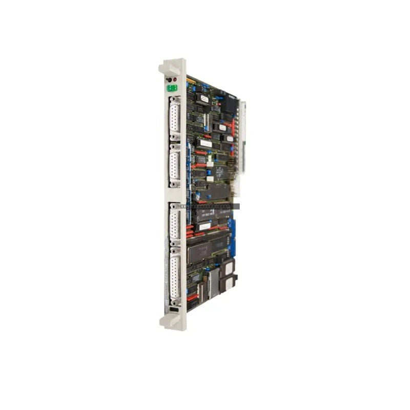 Siemens 6AV1222-0AD20