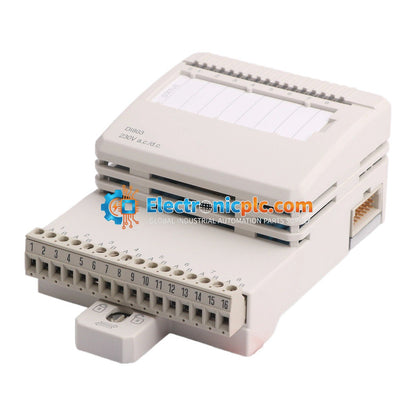 ABB DI803 3BSE022362R1