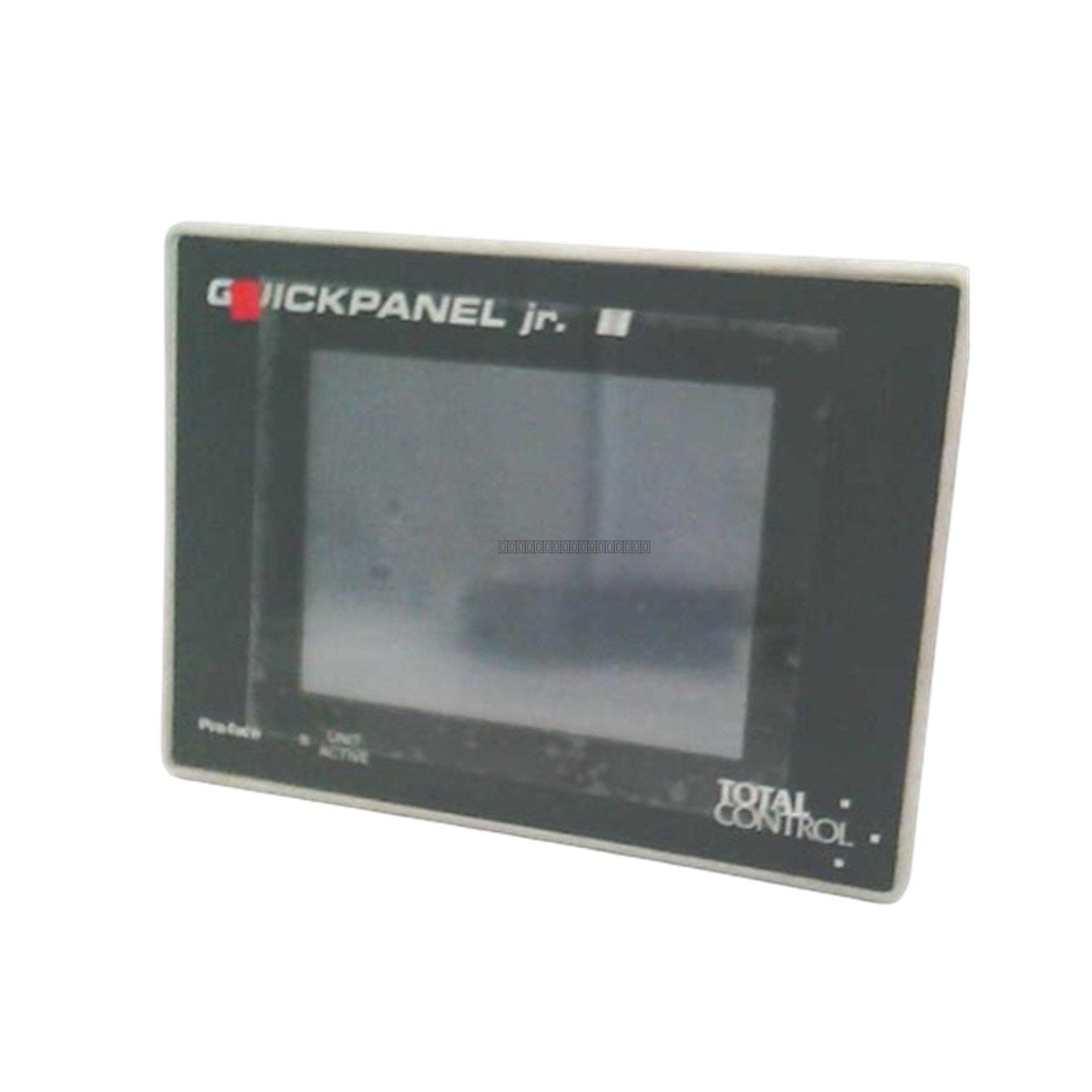 GE FANUC QPJ-2D100-L2P