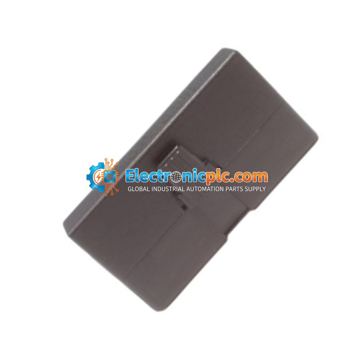 Allen-Bradley 2711-NMCD