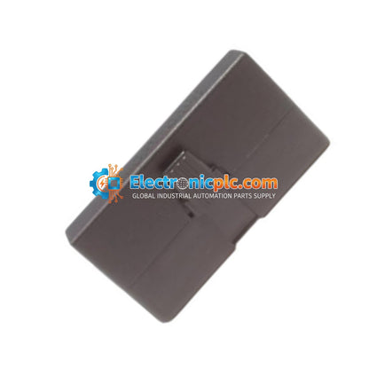 Allen-Bradley 2711-NMCD