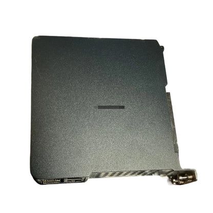 General Electric IC695PNS001