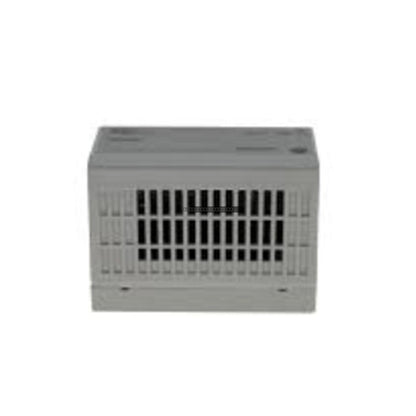 Allen-Bradley 1794-APBDPV1