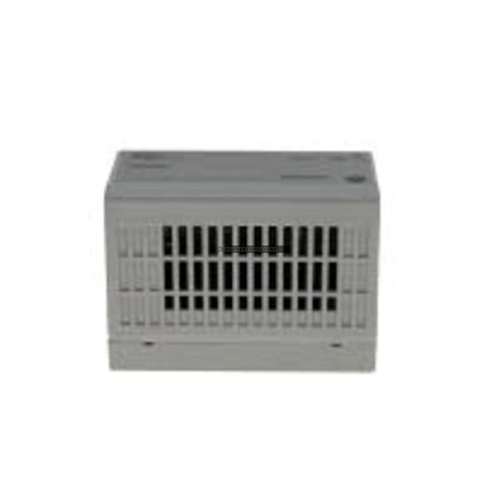 Allen-Bradley 1794-APBDPV1