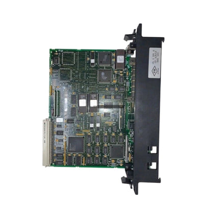 GE FANUC IC697BEM731P