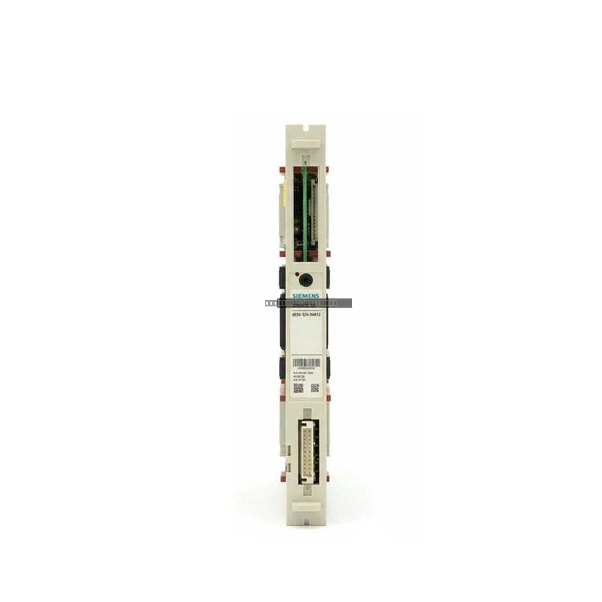 Siemens 6ES5524-3UA12