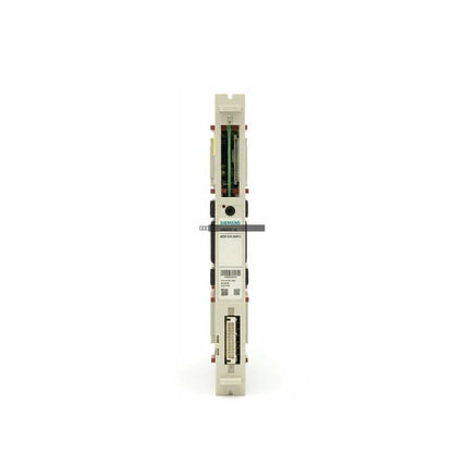 Siemens 6ES5524-3UA12