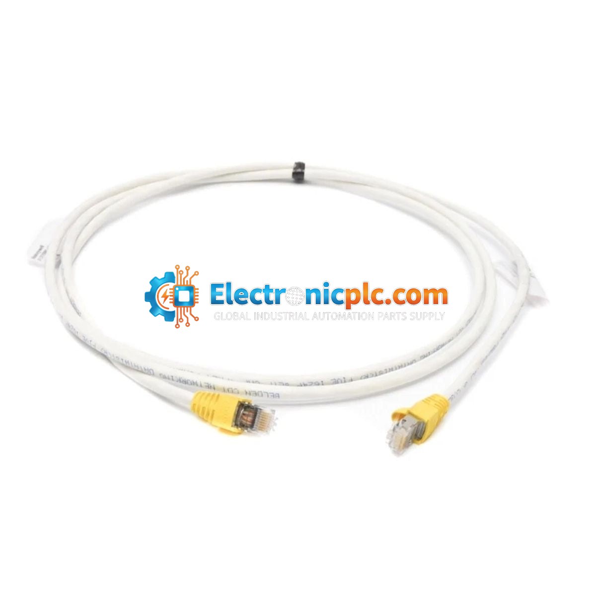 Honeywell 51305980-184