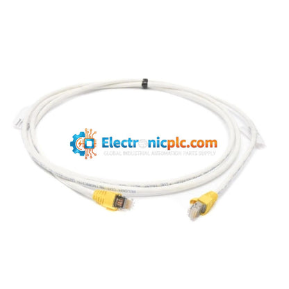 Honeywell 51305980-184