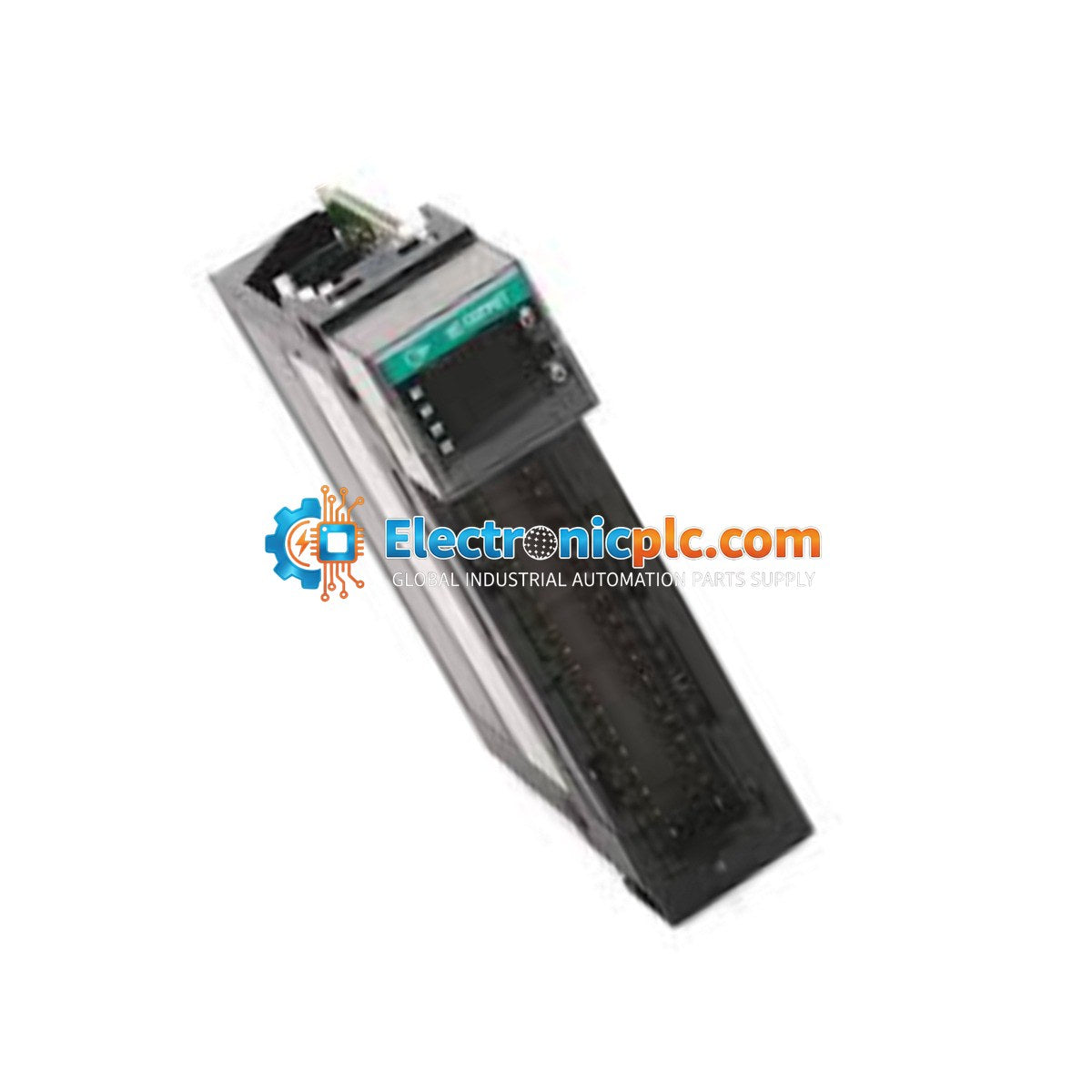 Allen-Bradley 1756-OB32