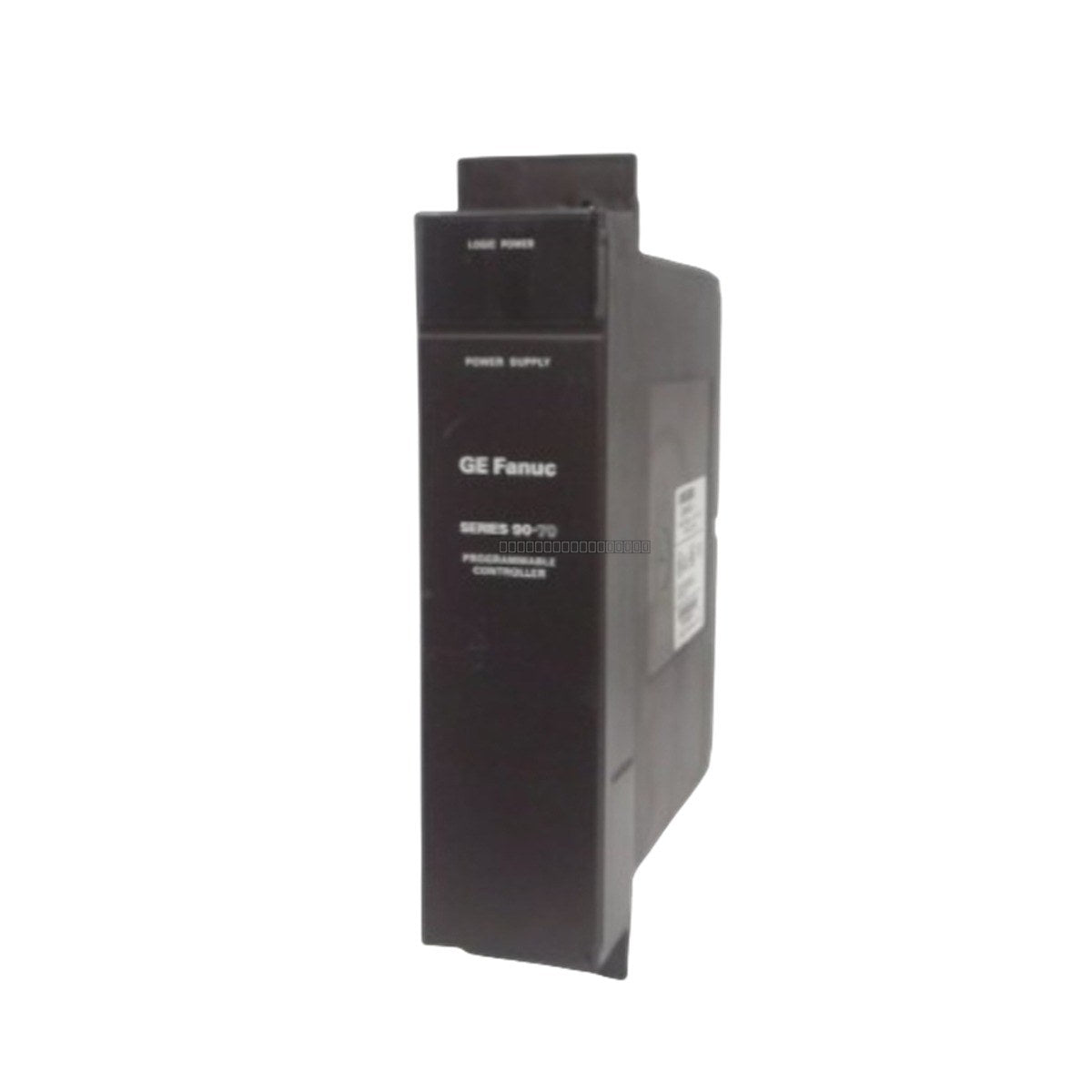 General Electric IC697PWR711