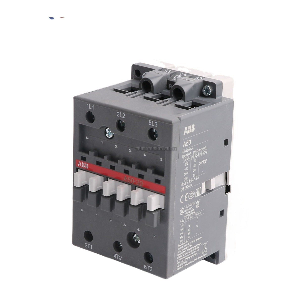 ABB 1SBL351001R8011