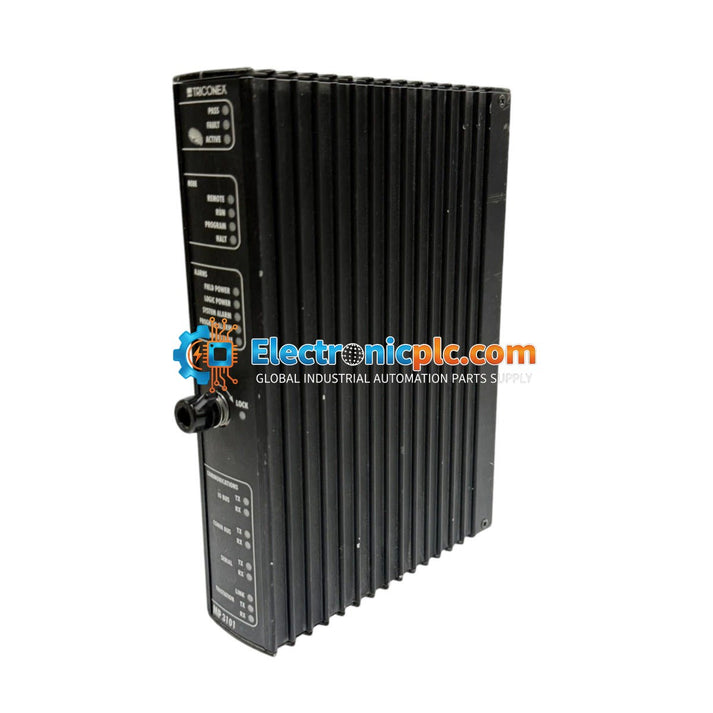 Triconex 3101