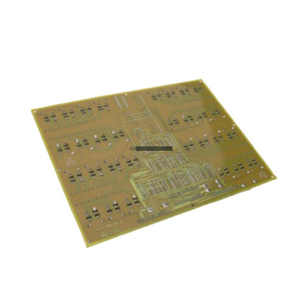 General Electric DS200TCRAG1ACC