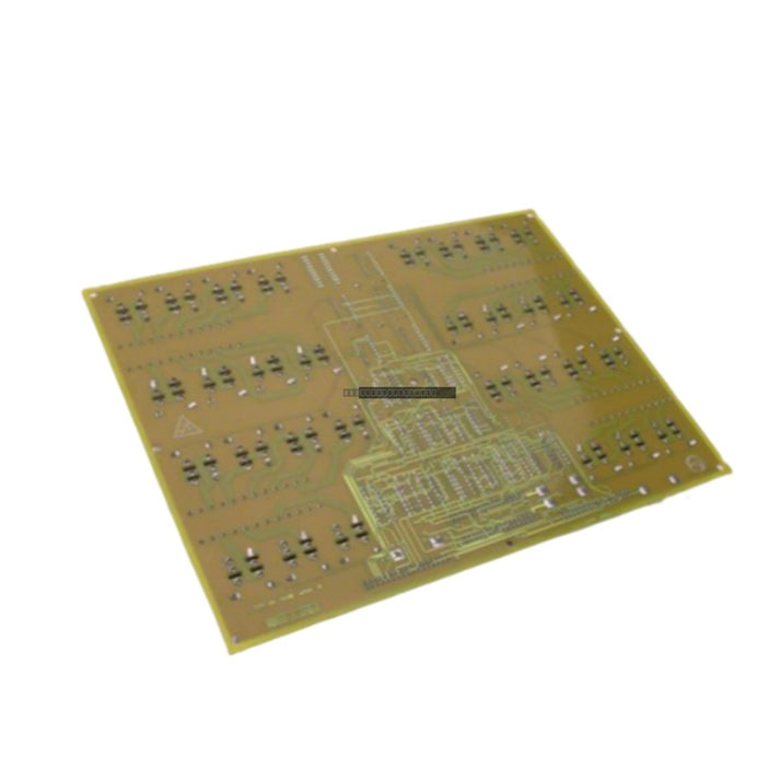 General Electric DS200TCRAG1ACC
