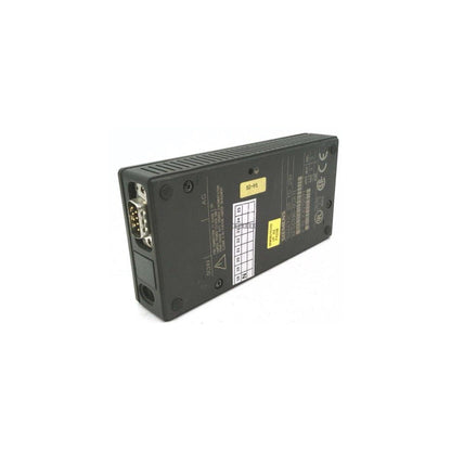 Siemens 6ES5390-0UA11