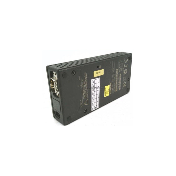 Siemens 6ES5390-0UA11