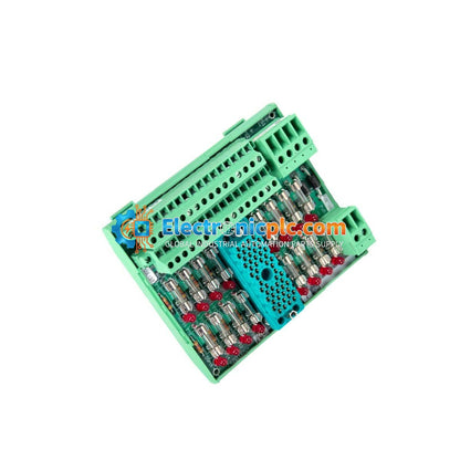 数据库 9563-810