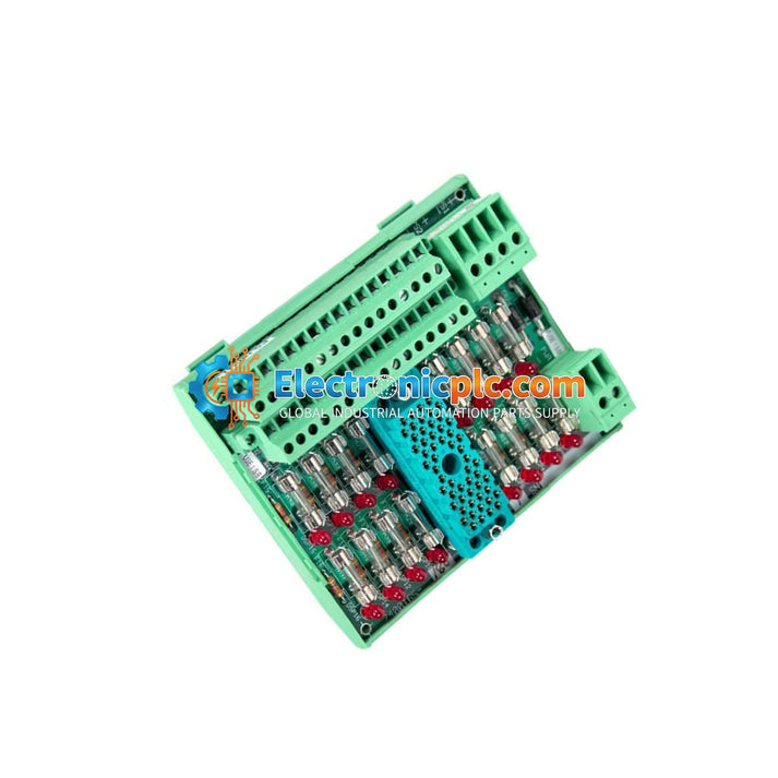 数据库 9563-810