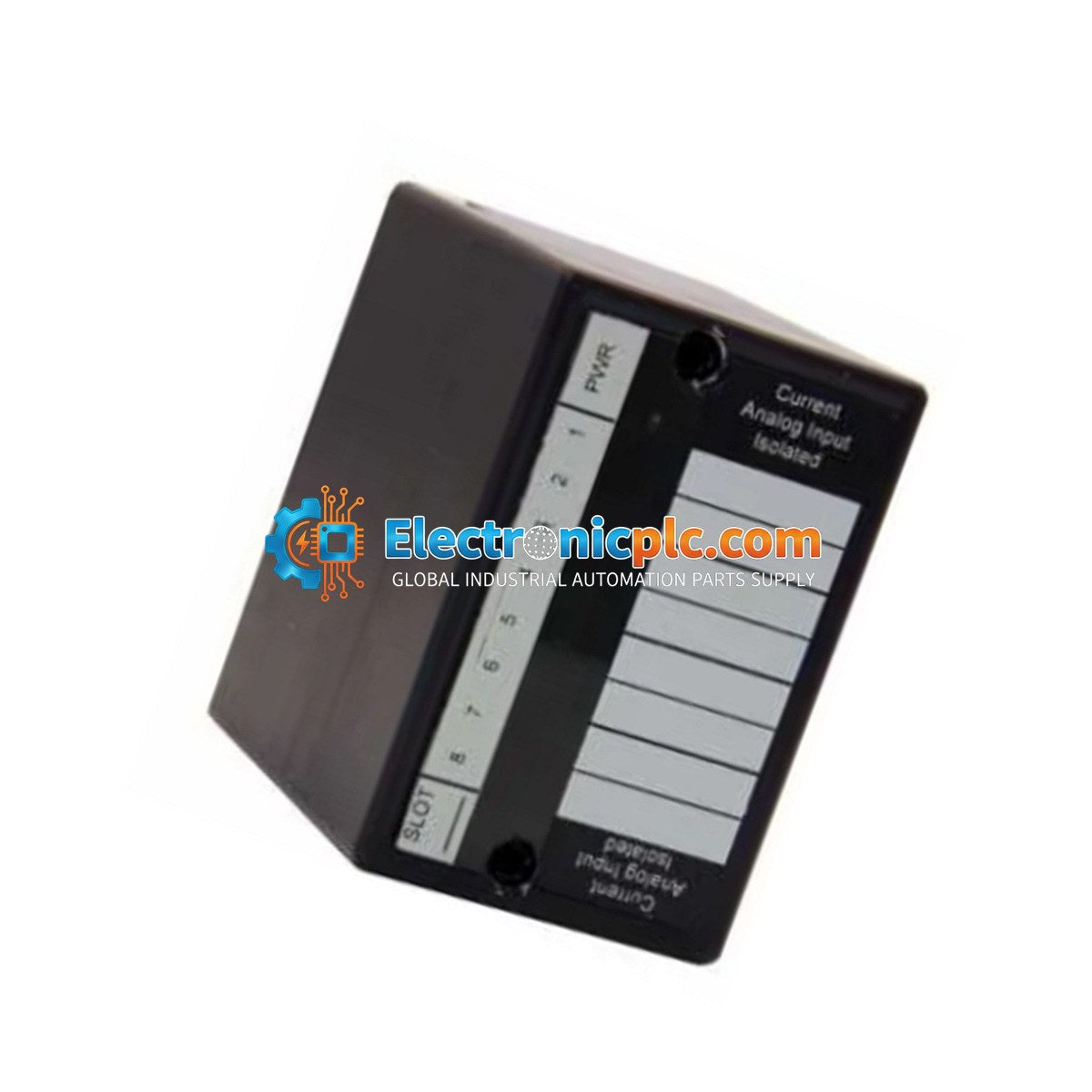 General Electric HE670ADC840
