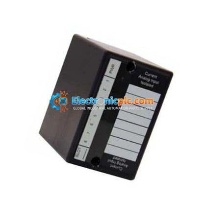 General Electric HE670ADC840