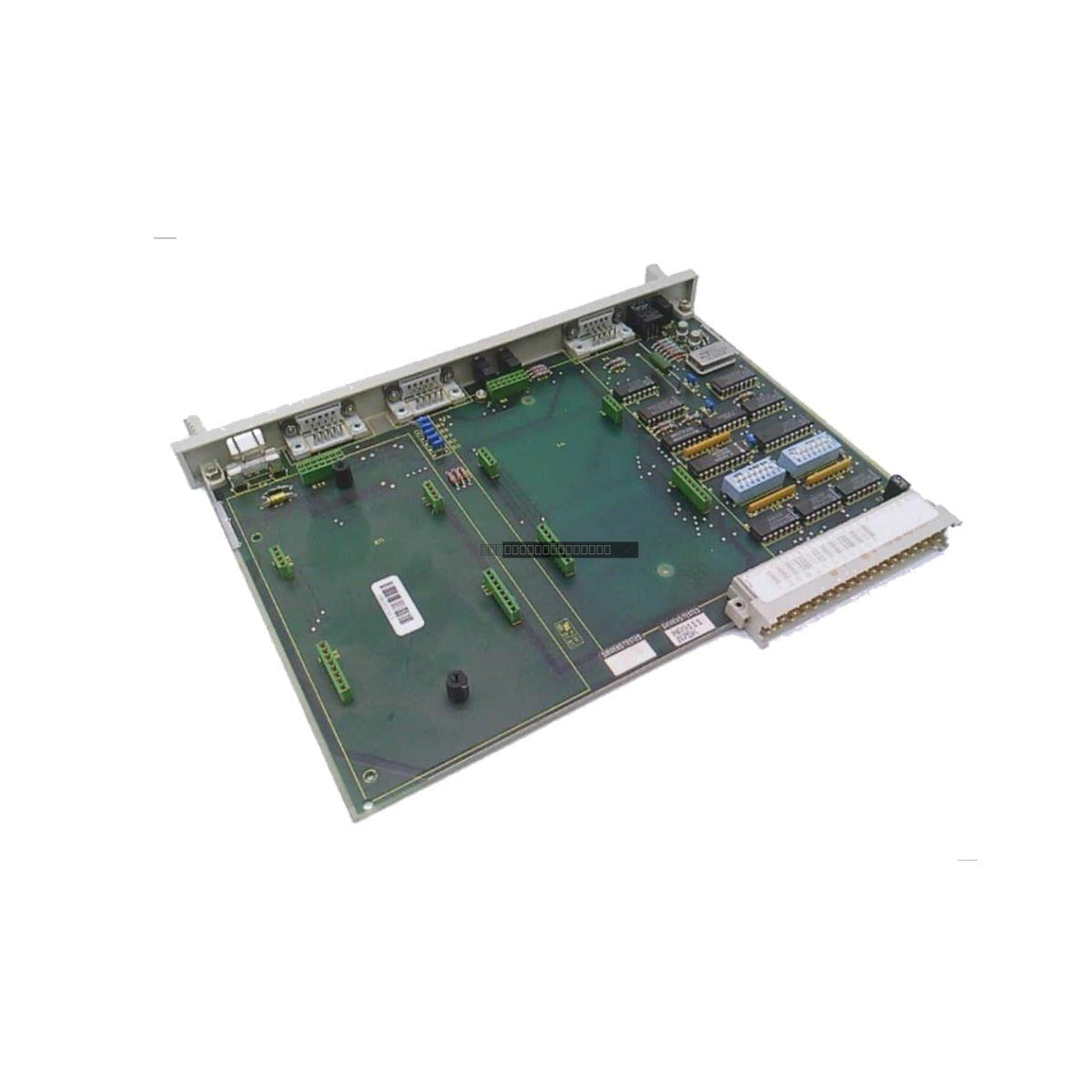 Siemens 6AW5463-0AA