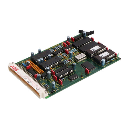 ABB CMA124