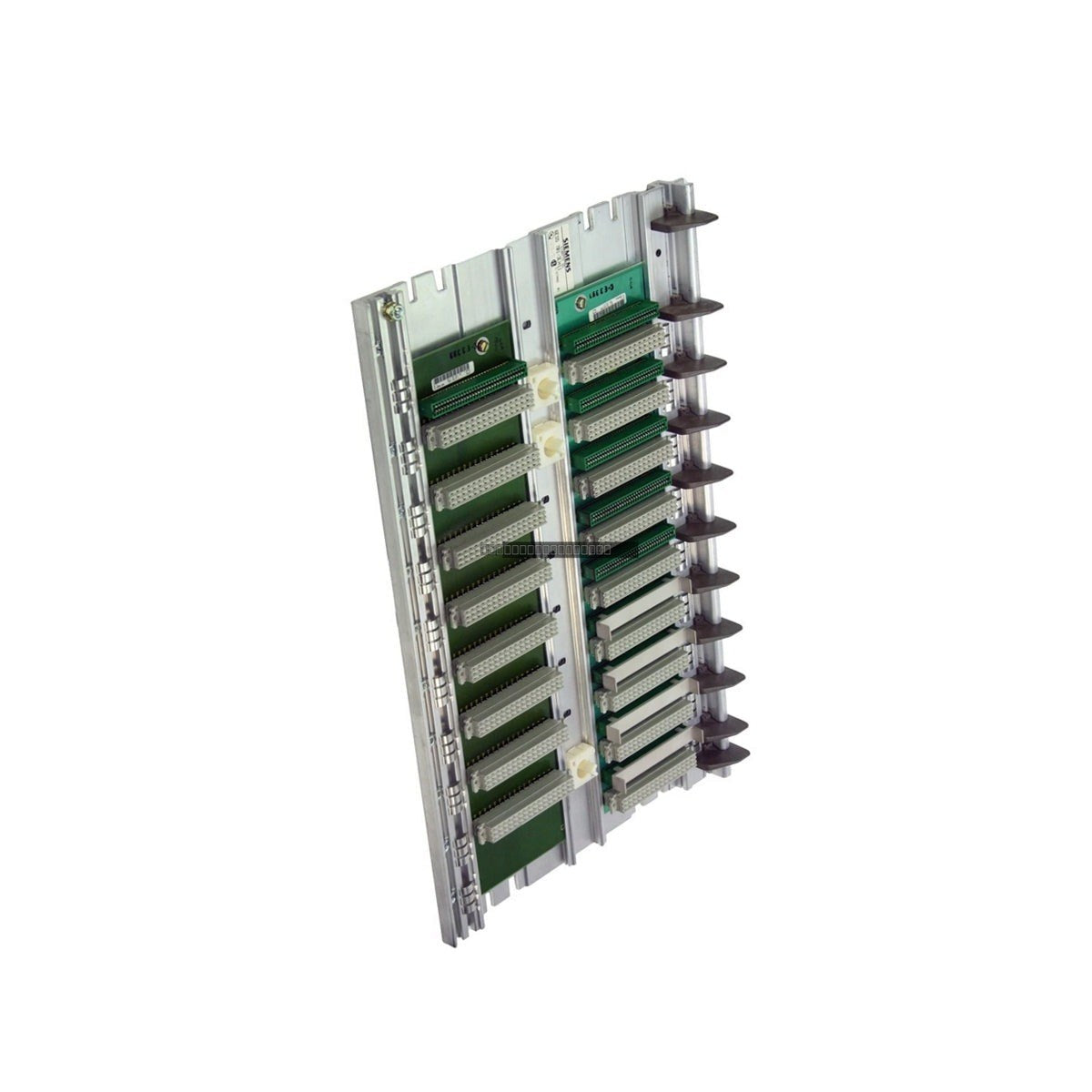 Siemens 6ES5701-3LH11