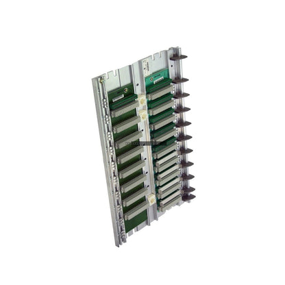 Siemens 6ES5701-3LH11