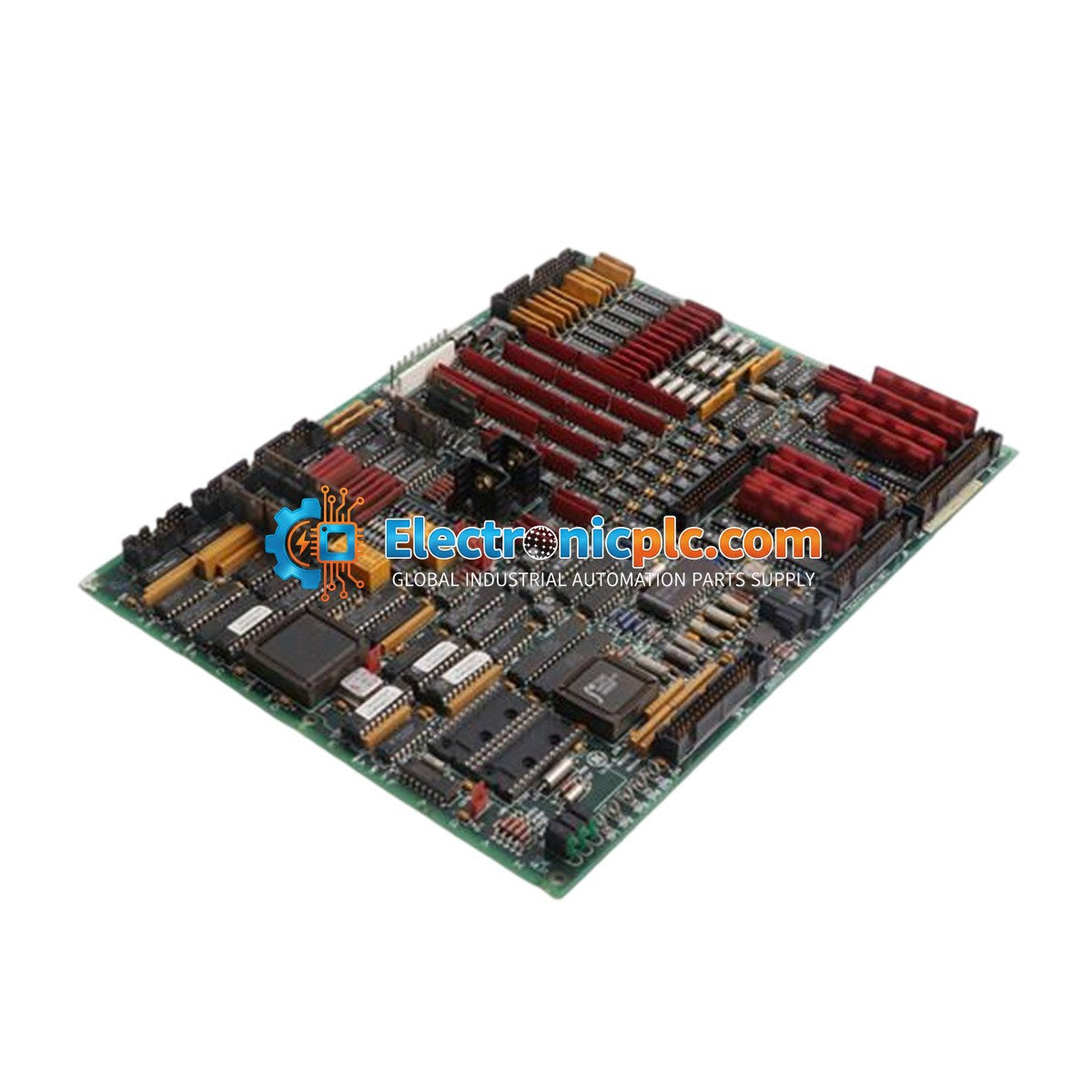 General Electric DS215TCQAG1BZZ01A