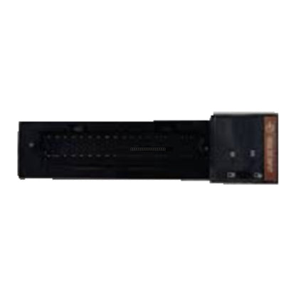 Allen-Bradley 1756-IRT8I