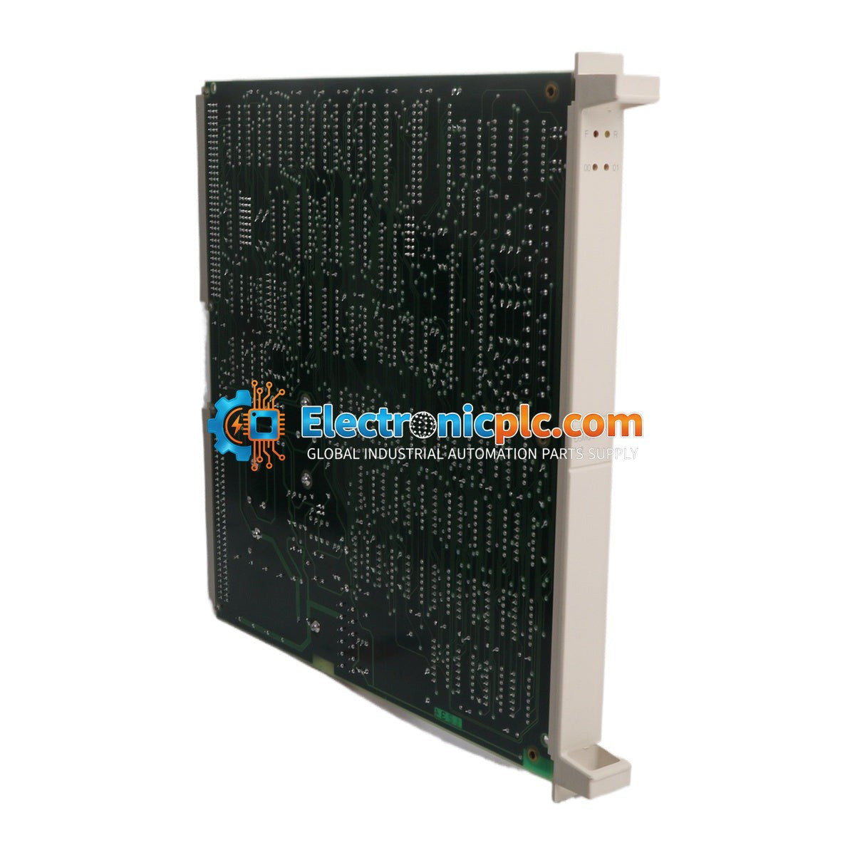 ABB DSMC112 57360001-HC
