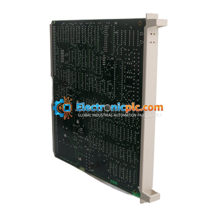 ABB DSMC112 57360001-HC