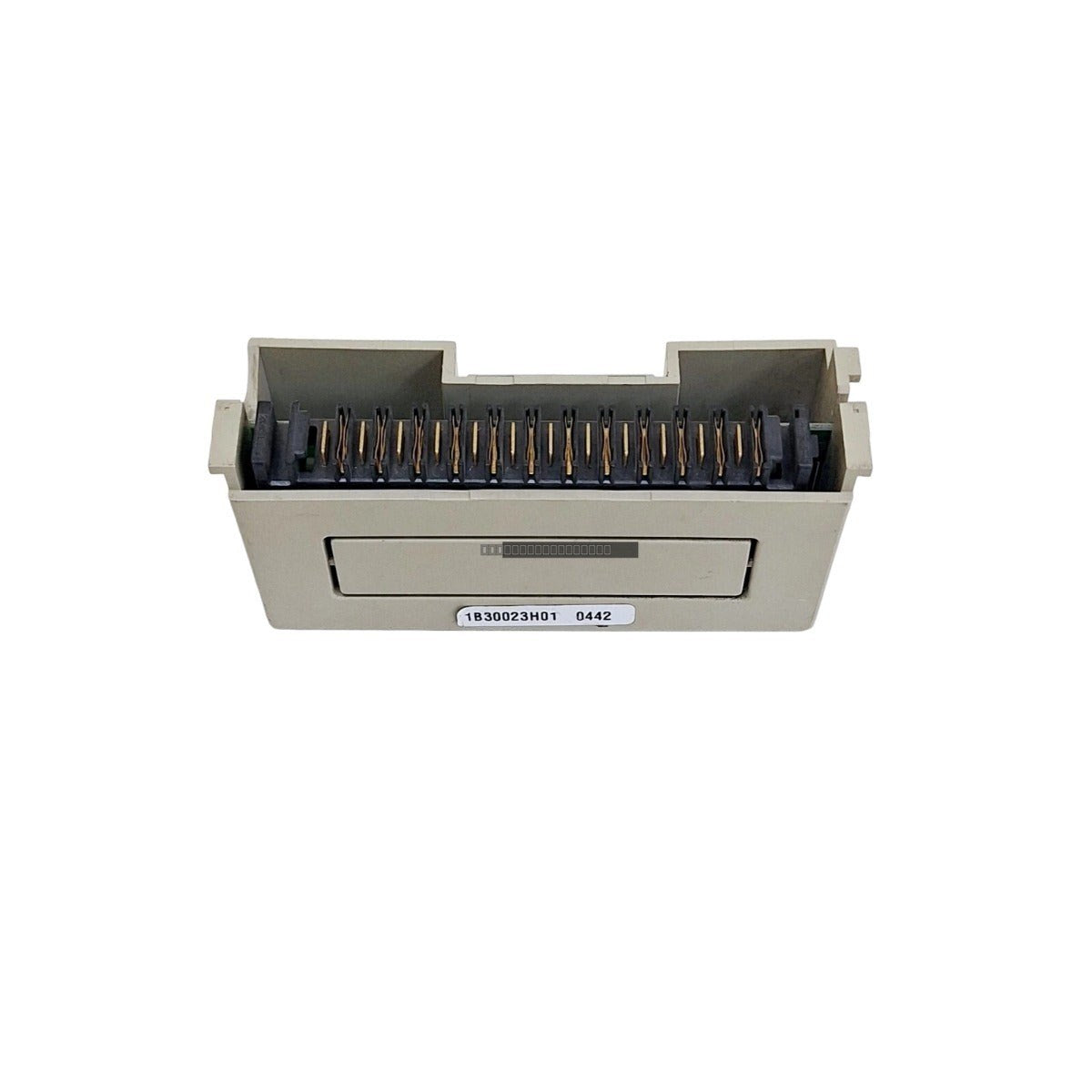 Emerson 1B30023H01