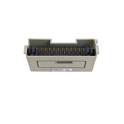 Emerson 1B30023H01