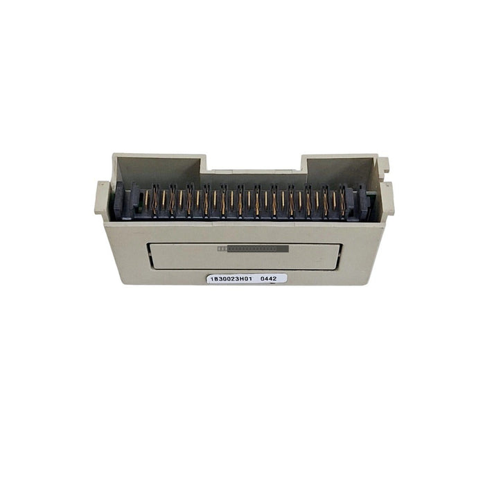 Emerson 1B30023H01