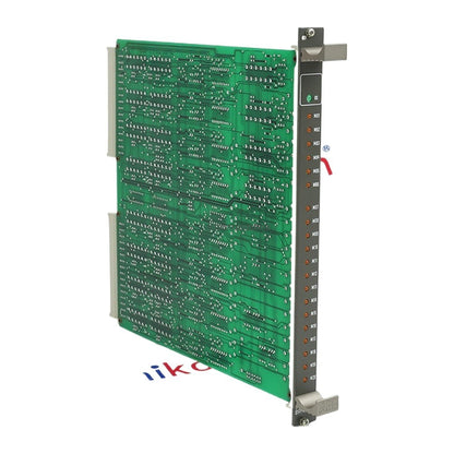 ABB GKWE853000R0200 89NU04B-E