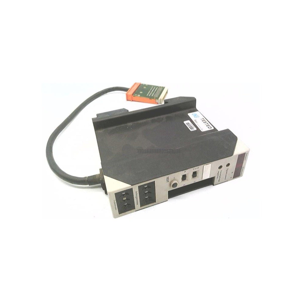 Siemens 6ES5330-7AB11