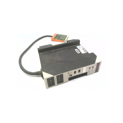 Siemens 6ES5330-7AB11