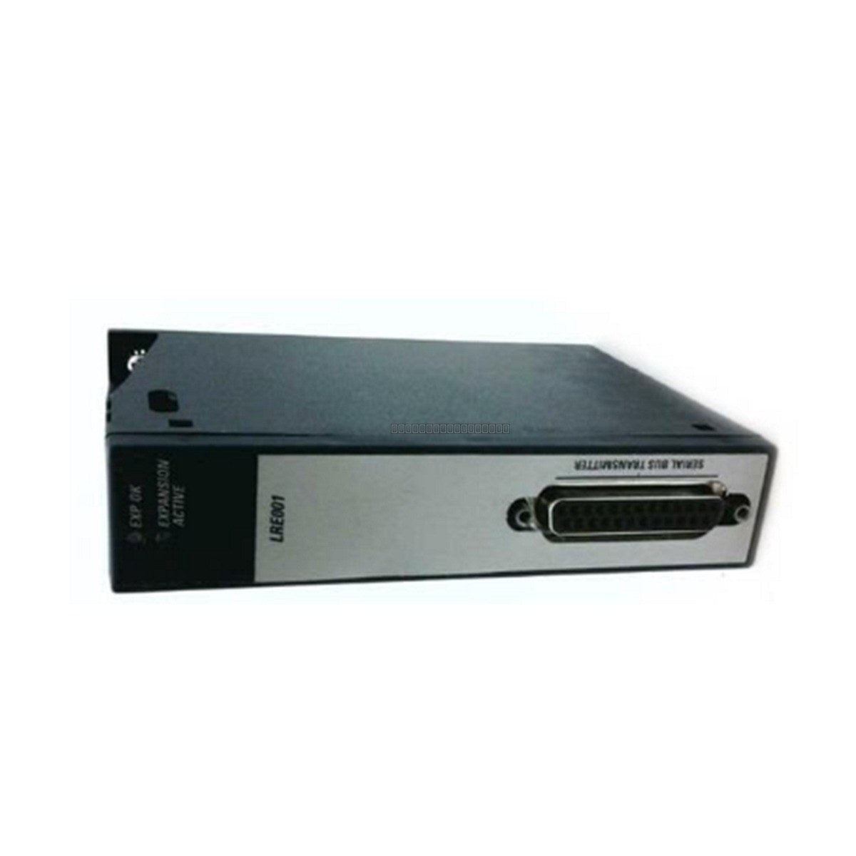 General Electric IC695LRE001