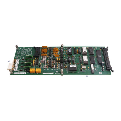Allen-Bradley SP-170023/170013