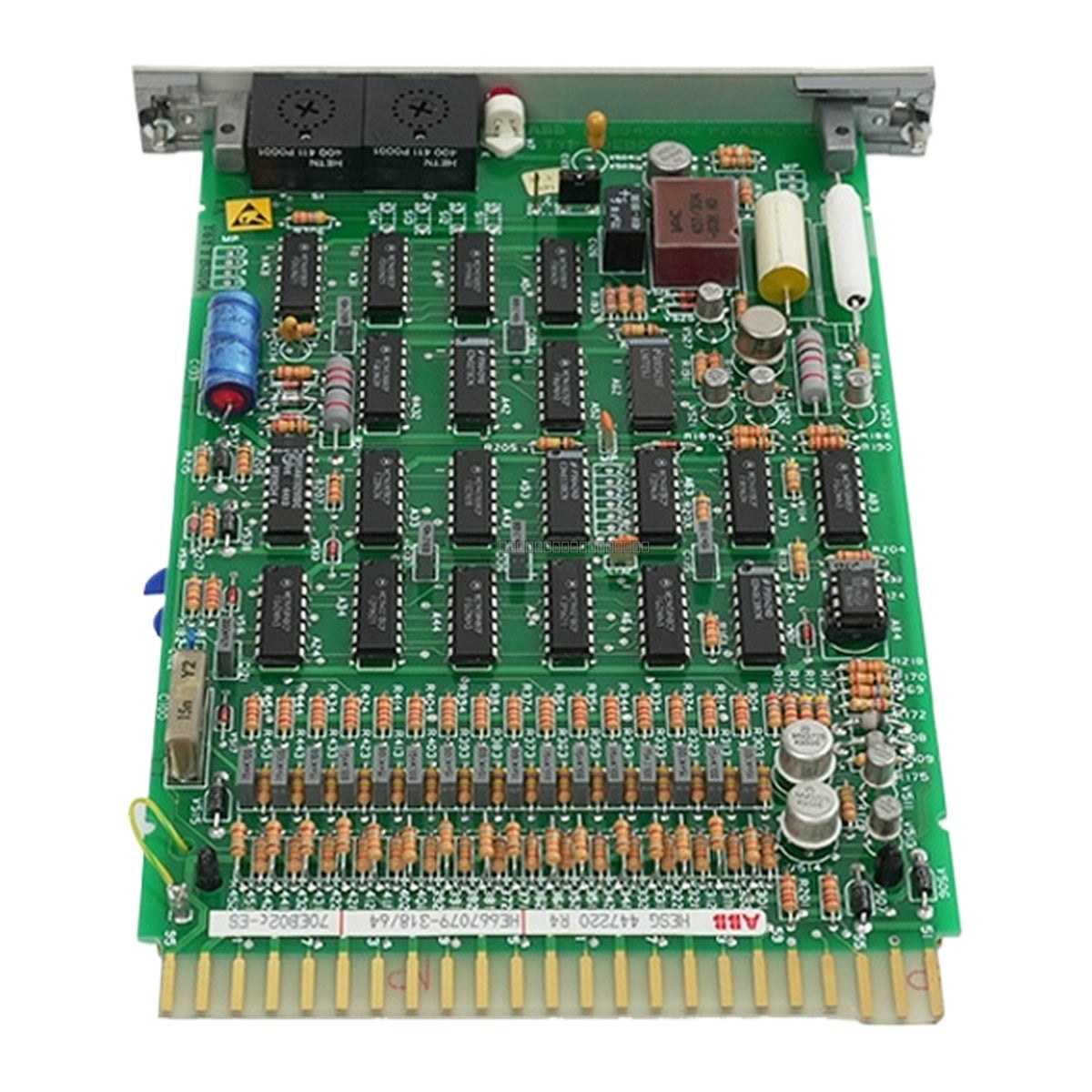 ABB HESG447220R4 70EB02C-ES