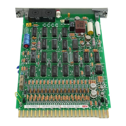 ABB HESG447220R4 70EB02C-ES
