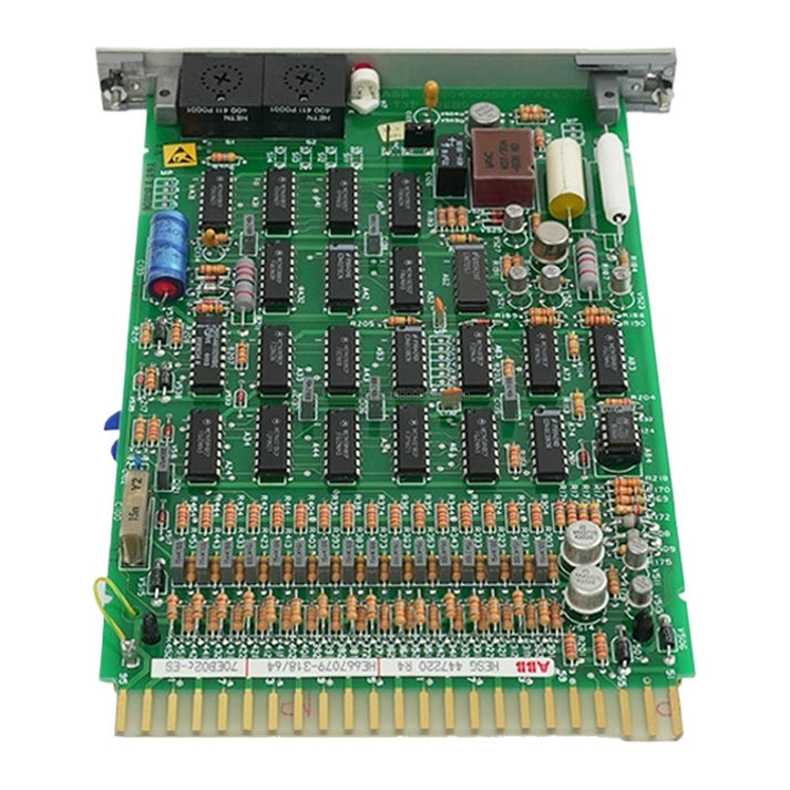 ABB HESG447220R4 70EB02C-ES