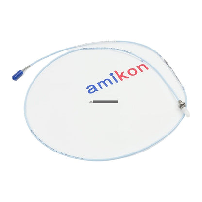 Bently Nevada 330901-00-08-10-02-CN