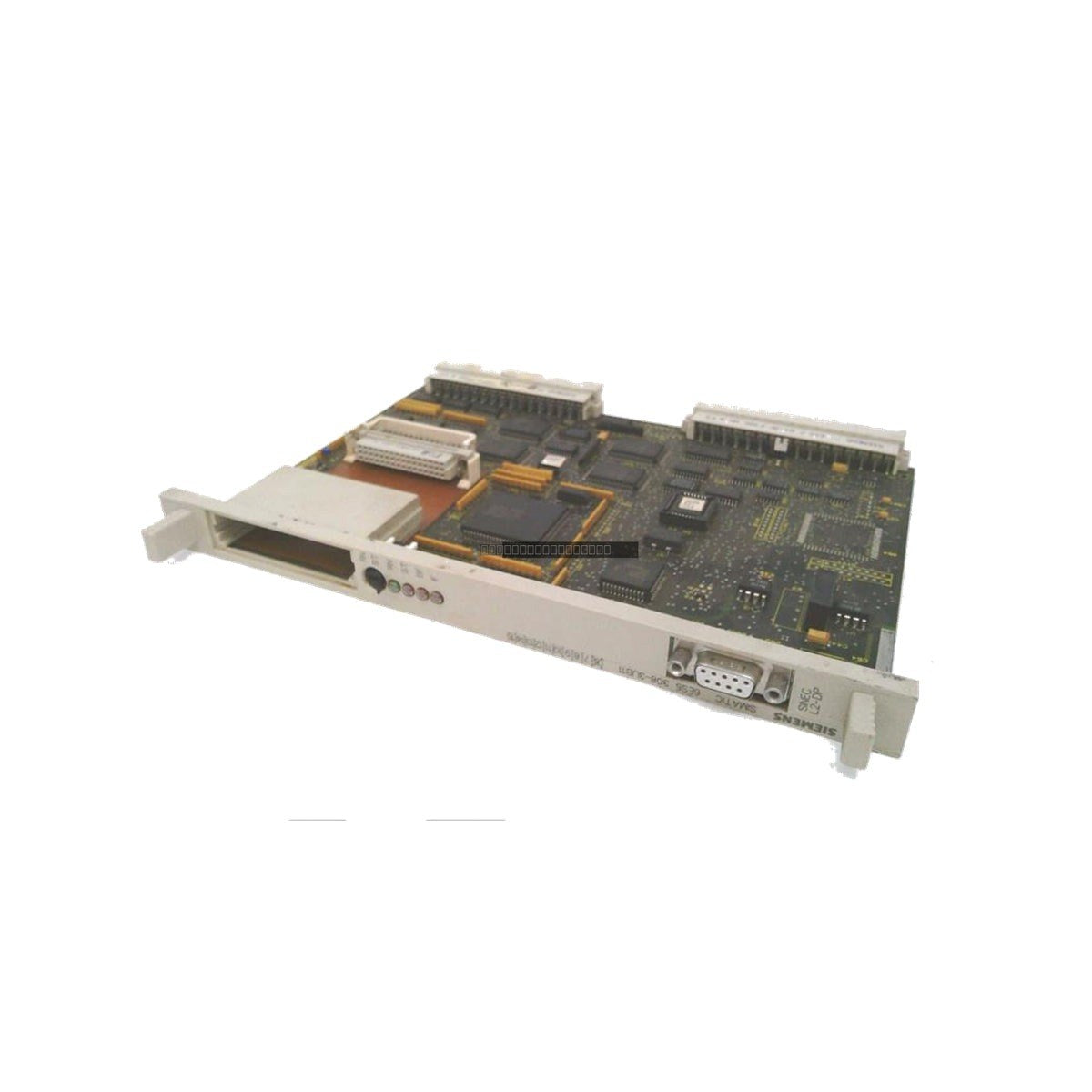 Siemens 6ES5308-3UB11