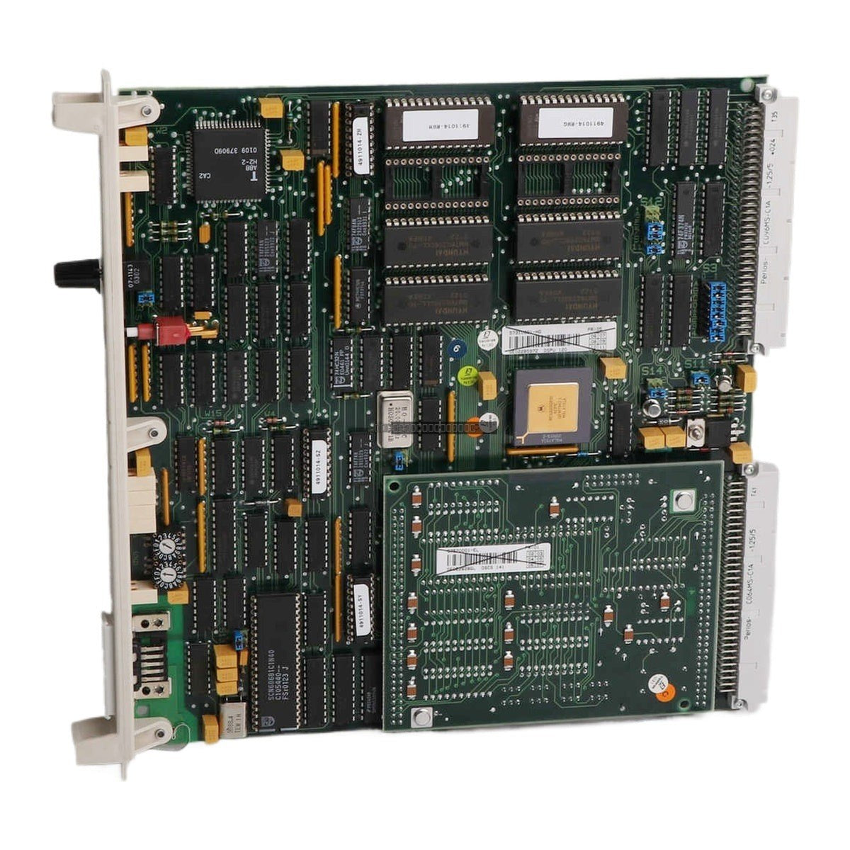 ABB DSCS150