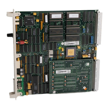 ABB DSCS150