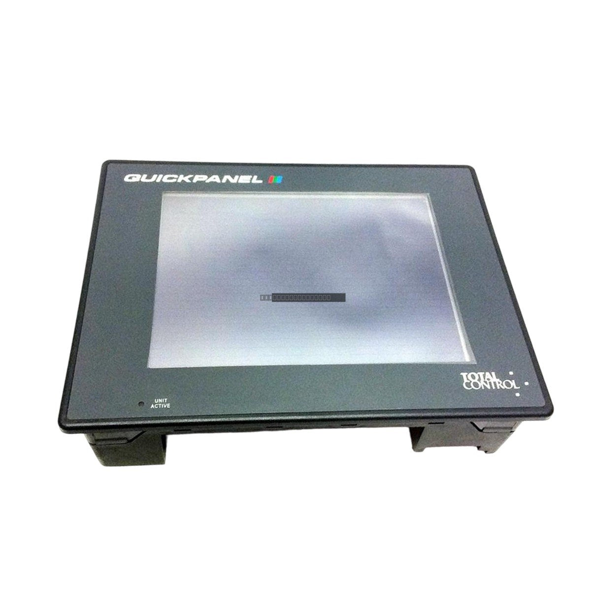 GE FANUC QPL2D200C2P
