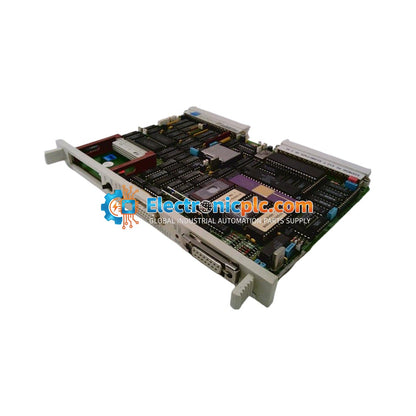 Siemens 6ES5535-3LB12